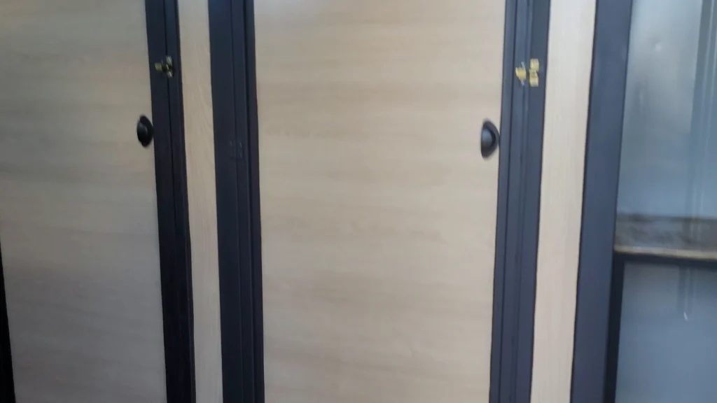 CERVEJARIA EM CONTAINER (5)