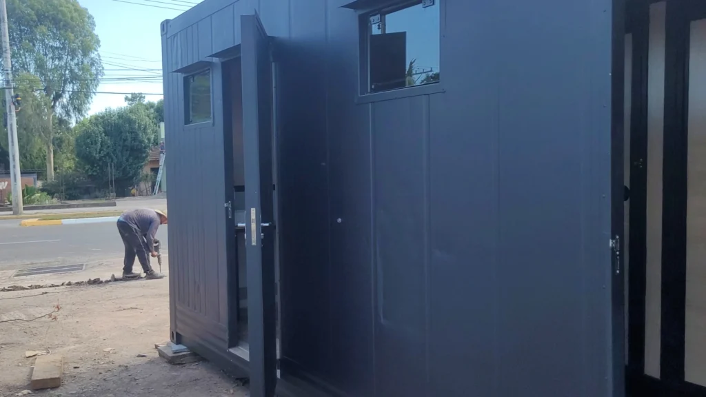 CERVEJARIA EM CONTAINER (6)