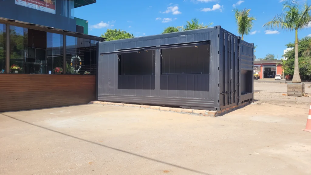 CERVEJARIA EM CONTAINER (7)
