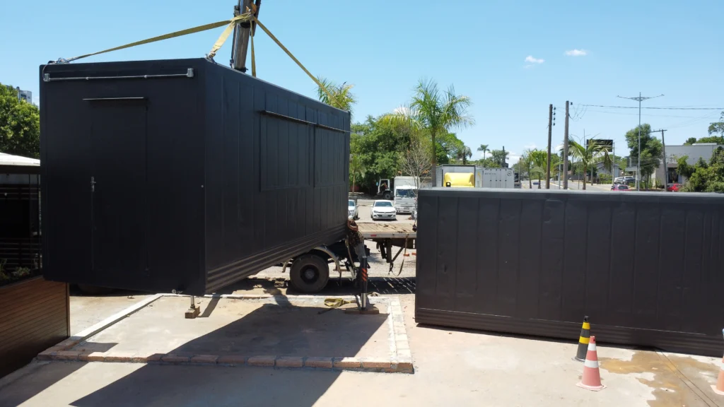 CERVEJARIA EM CONTAINER (9)