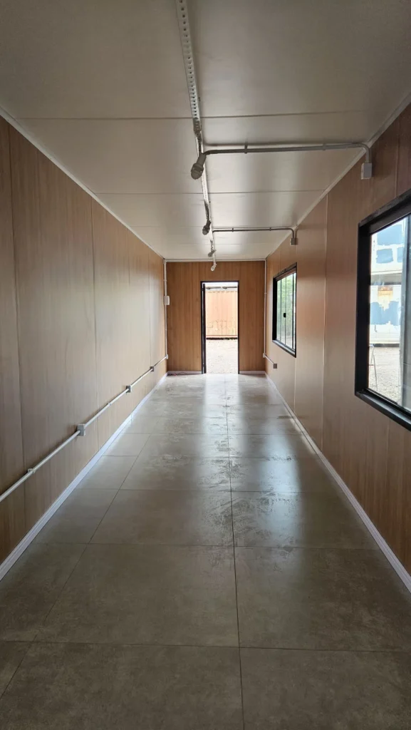 CONTAINER DRY SALA CINZA2