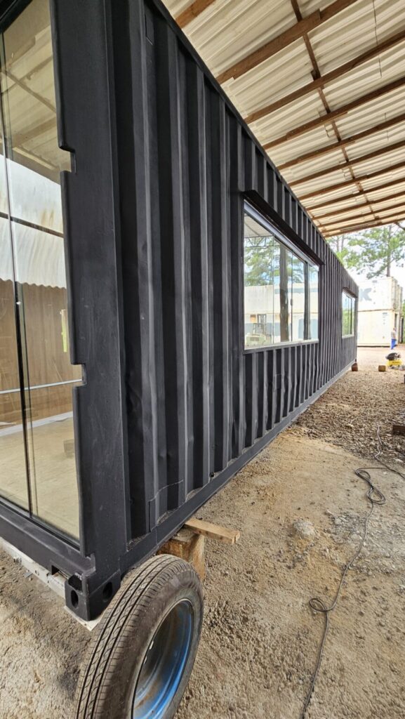 CONTAINER DRY SALA CINZA3