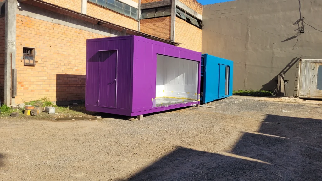 KITNET DE 6M EM CONTAINER (13)