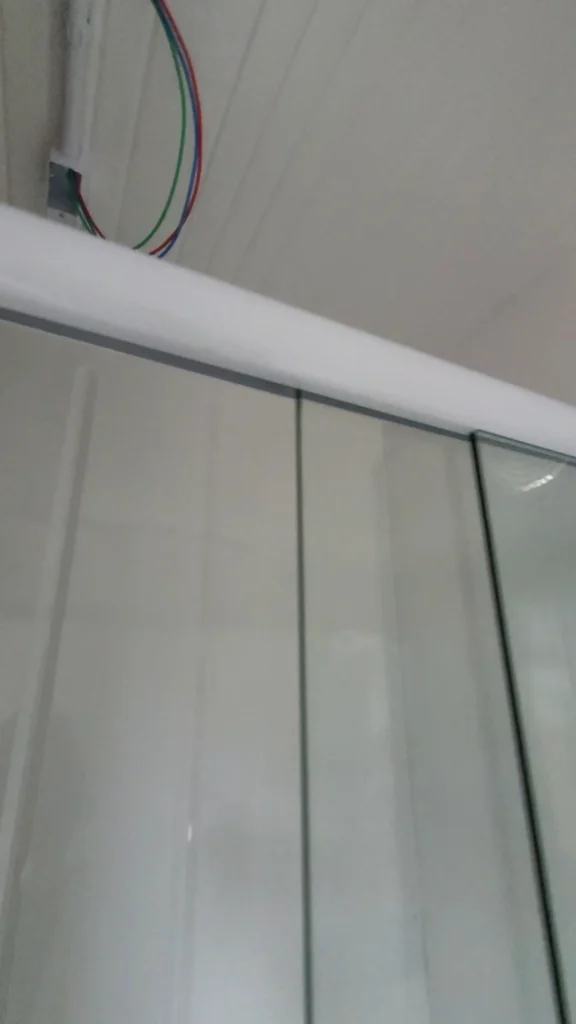 KITNET DE 6M EM CONTAINER (9)