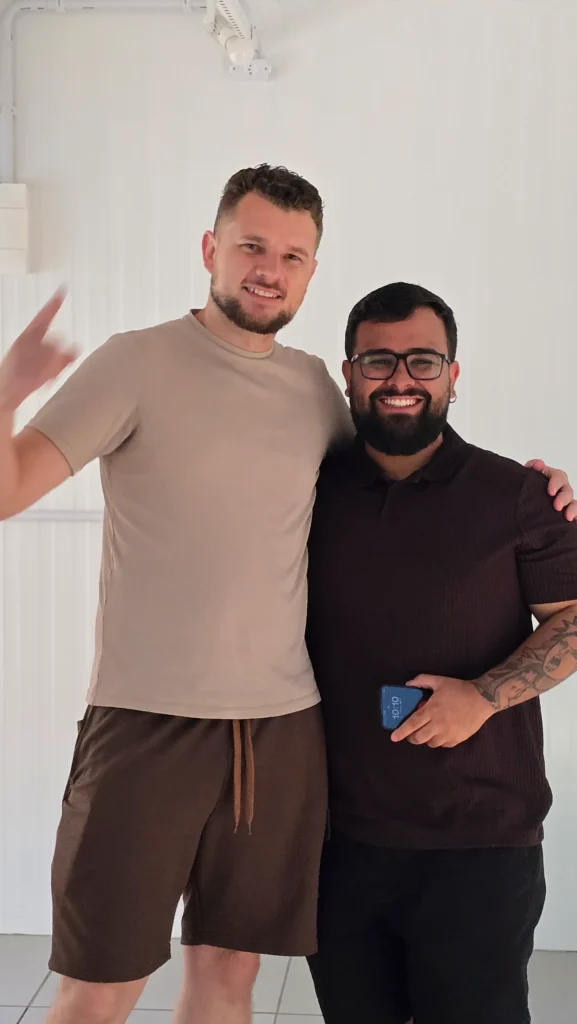 LANCHERIA EM CONTAINER PERSONALIZADA DOG DO BEBE (30)