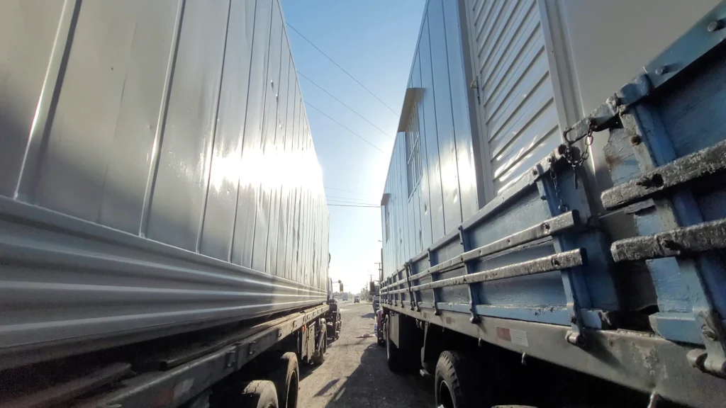 NEGOCIO DE KITNETS EM CONTAINER NA PRAIA (4)