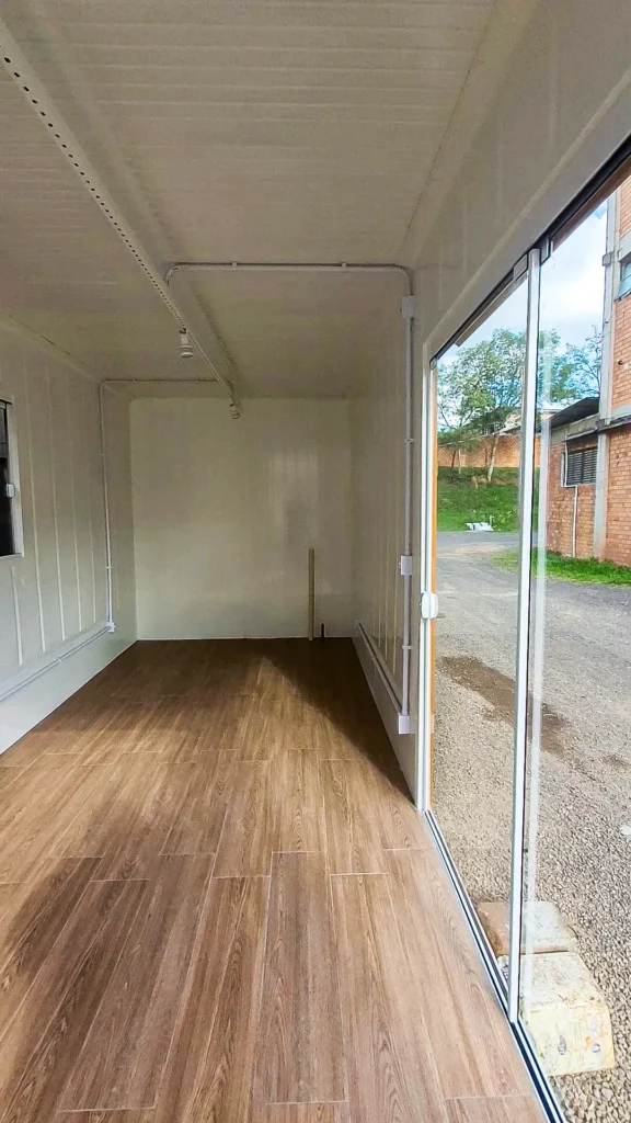 SALA DE TERAPIA HOLISTICA EM CONTAINER (11)