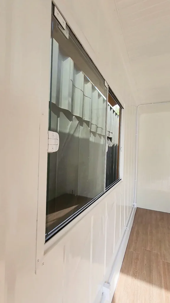 SALA DE TERAPIA HOLISTICA EM CONTAINER (14)