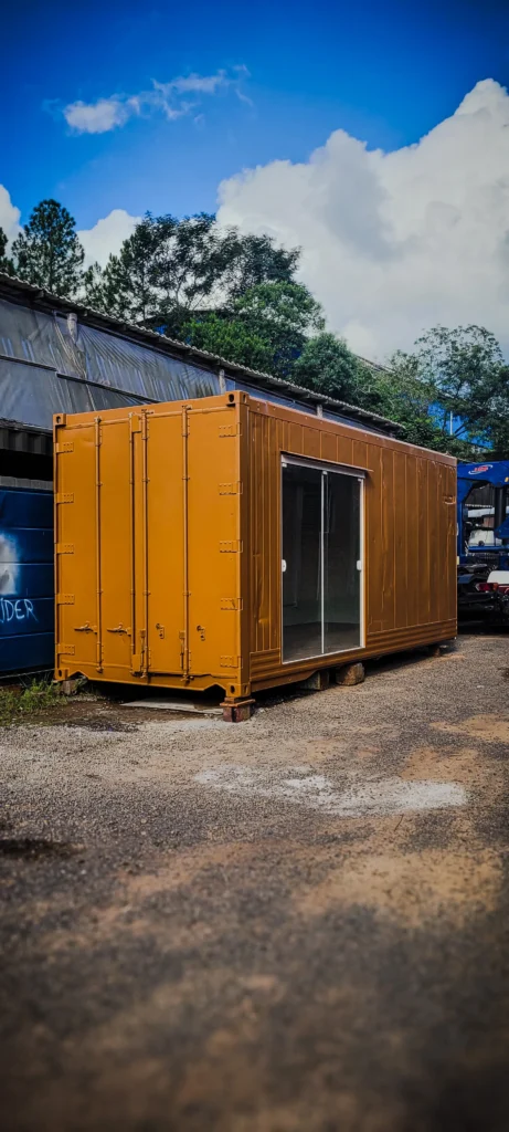 SALA DE TERAPIA HOLISTICA EM CONTAINER (4)