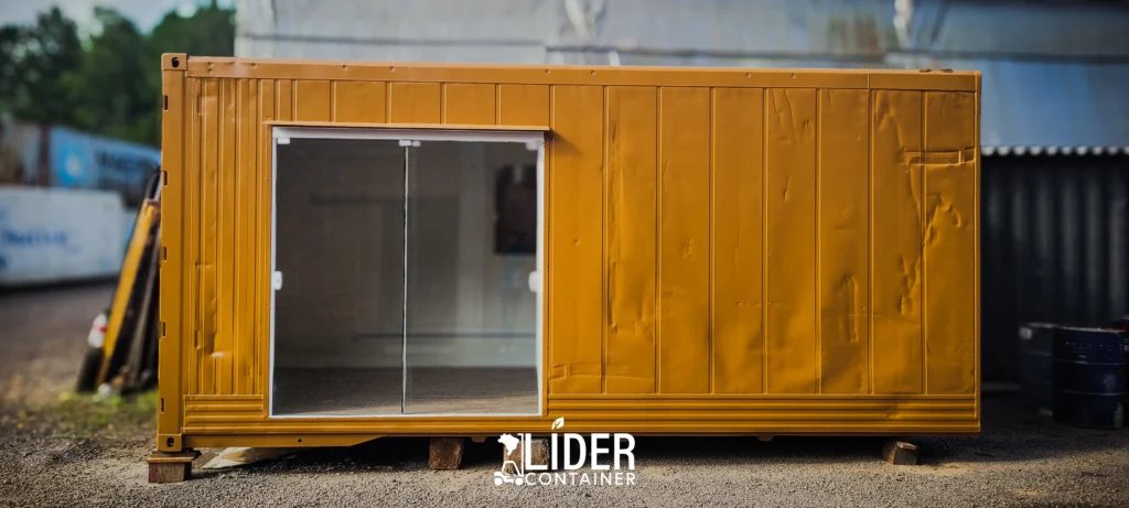 SALA DE TERAPIA HOLISTICA EM CONTAINER (7)