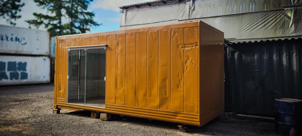 SALA DE TERAPIA HOLISTICA EM CONTAINER (8)