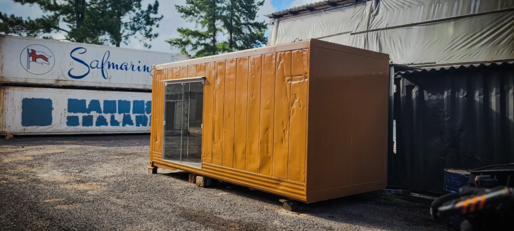 SALA DE TERAPIA HOLISTICA EM CONTAINER (9)