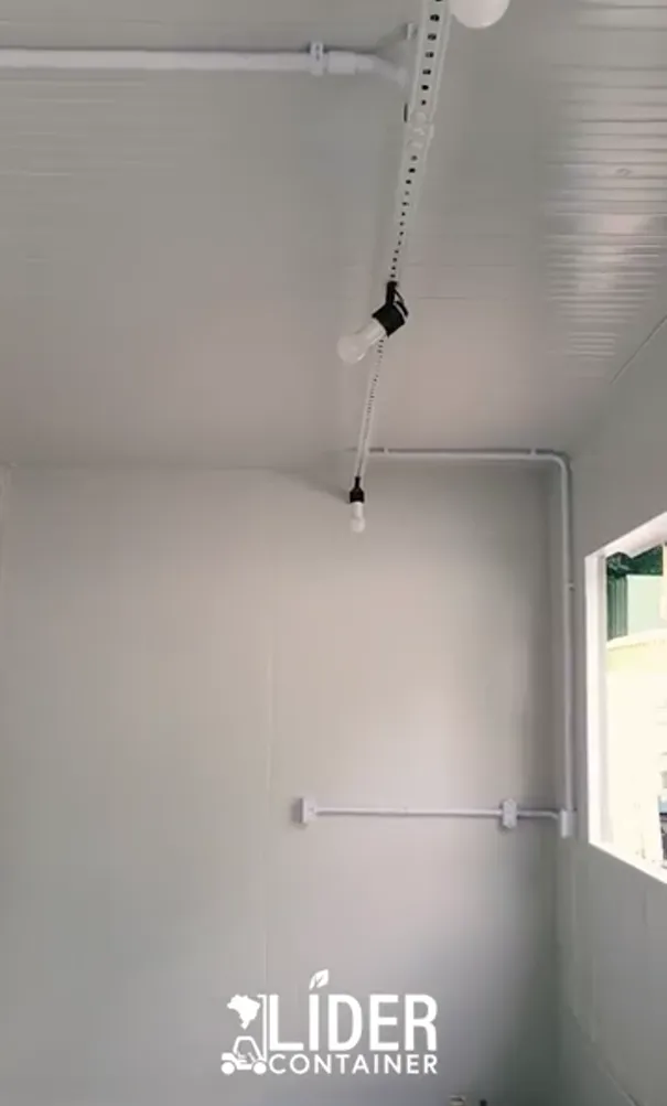 SALA EM CONTAINER CINZA (1)