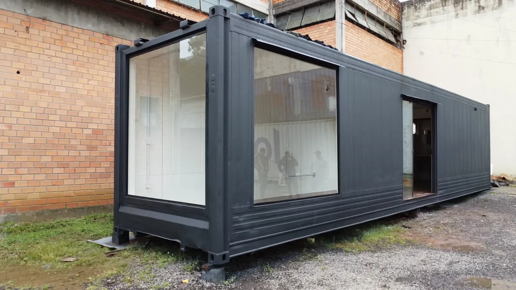 vinicula em container1