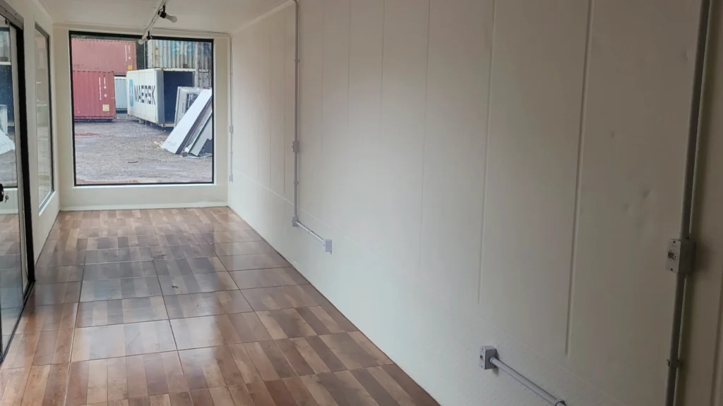 vinicula em container2