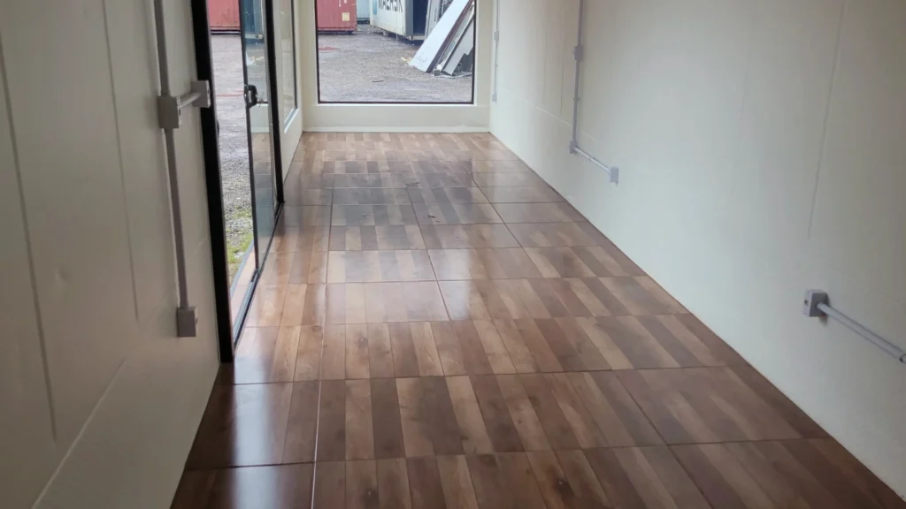 vinicula em container3