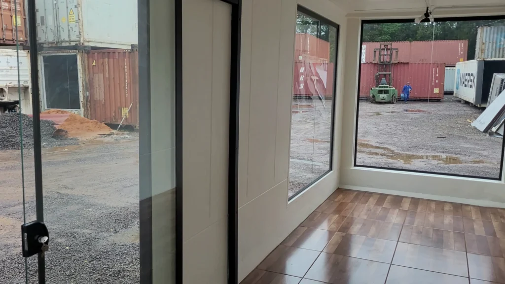 vinicula em container4