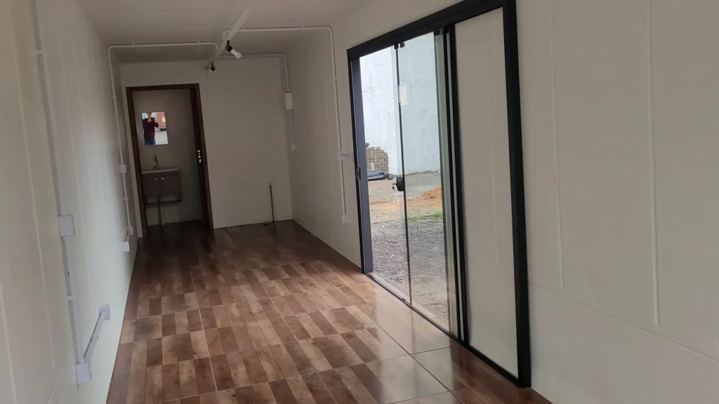 vinicula em container5