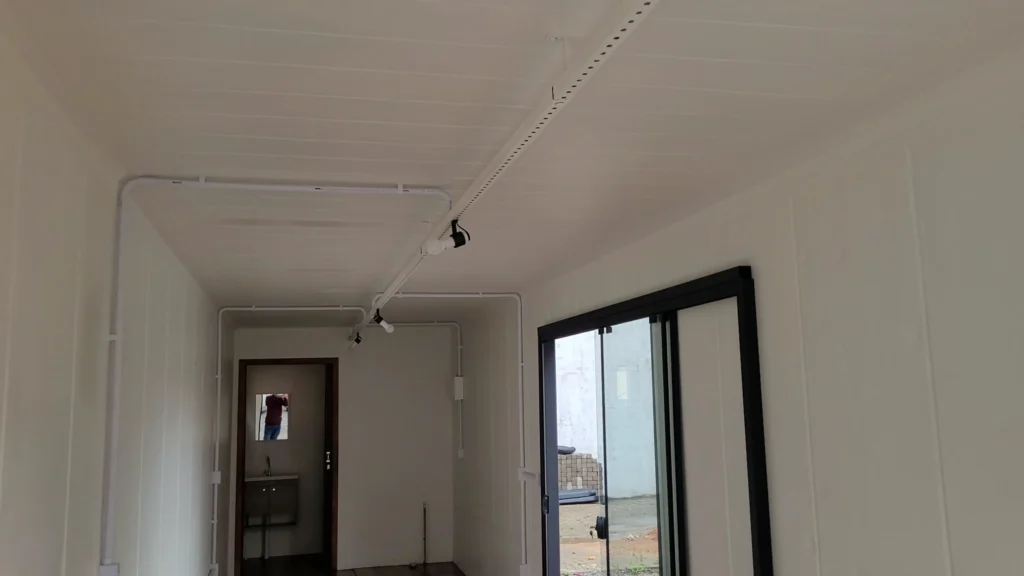 vinicula em container6