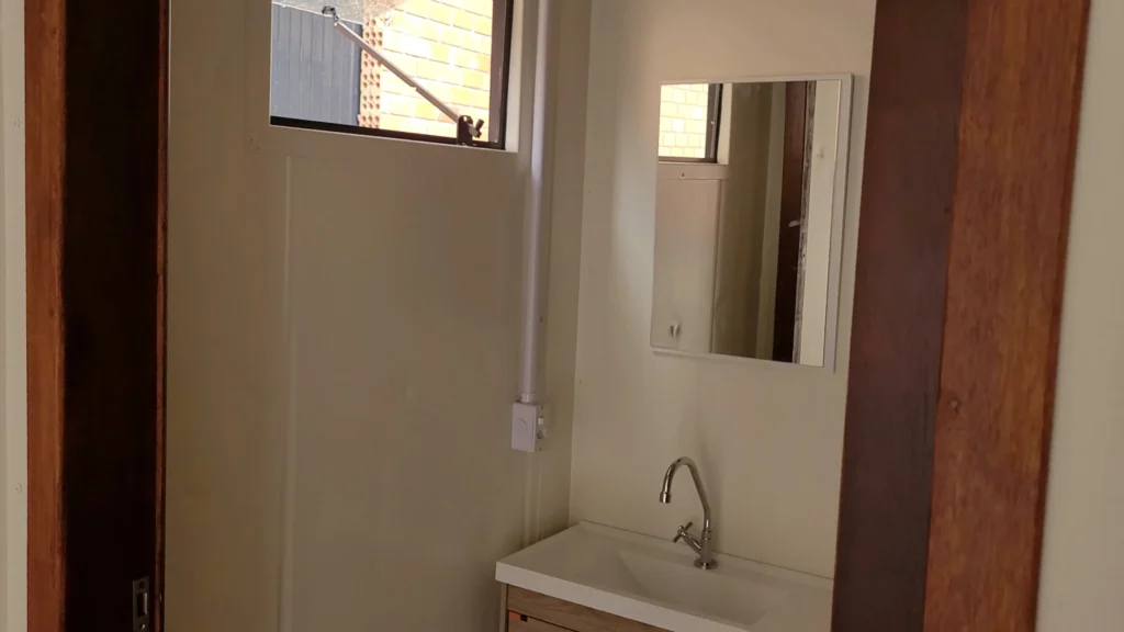 vinicula em container7