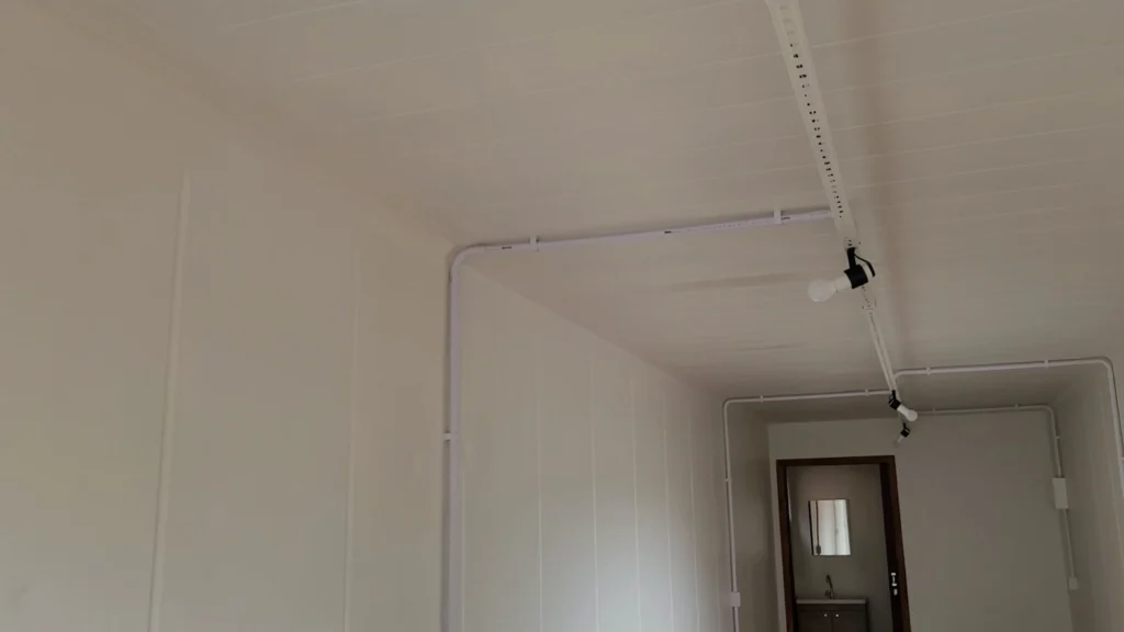 vinicula em container8