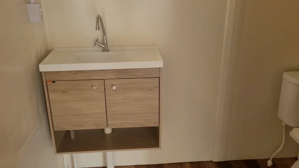 vinicula em container9