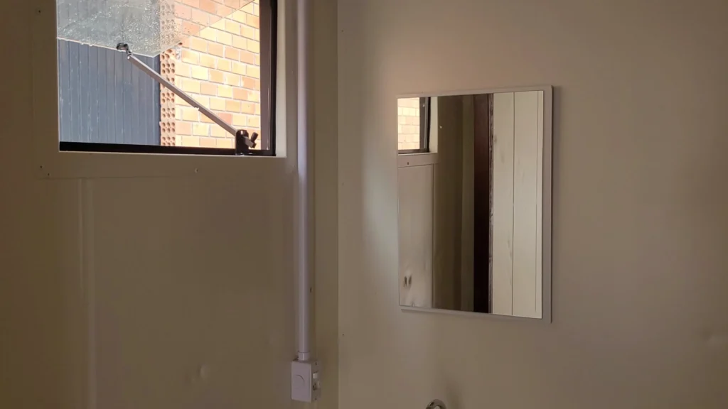 vinicula em container11