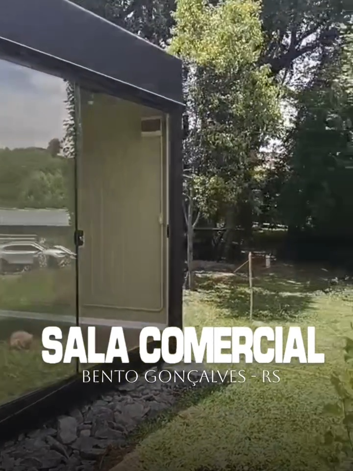 sala para vinicula10