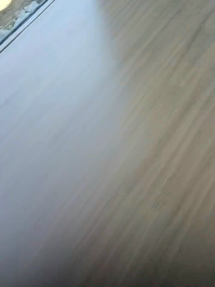 sala para vinicula14