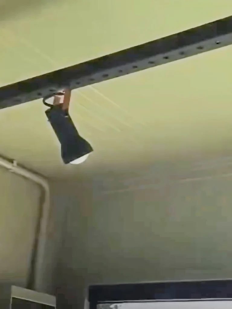 sala para vinicula15